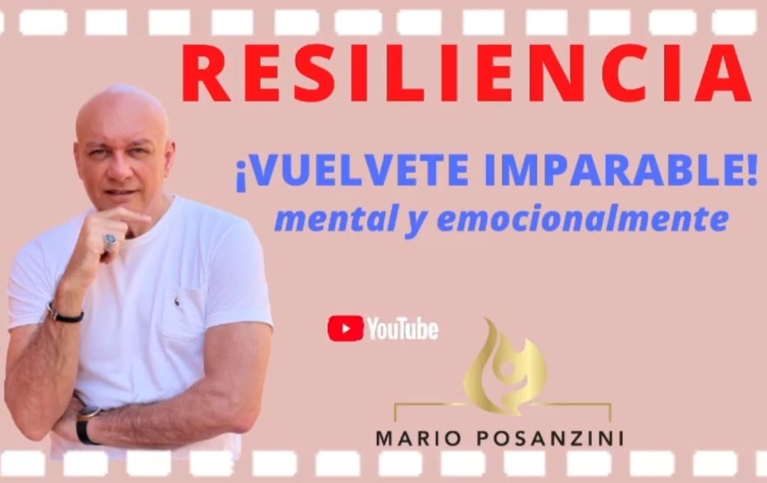 https://www.youtube.com/watch?v=TxeG7lRysqI&t=10s 